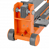 Плиткорез ручной ProfiDiam ONE 600L