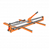 Плиткорез ручной ProfiDiam ONE 1200L