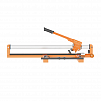Плиткорез ручной ProfiDiam ONE 600L