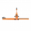 Плиткорез ручной ProfiDiam ONE 600L
