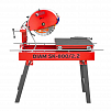 Камнерезный станок DIAM SK-800/2.2