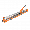 Плиткорез ручной ProfiDiam ONE 1200L