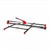 Плиткорез ручной DIAM Pro Line EVO-1600L