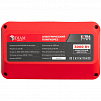 Плиткорез DIAM EX-АВТО 1200/3.0 бесщеточный