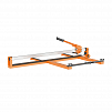 Плиткорез ручной ProfiDiam ONE 1200L