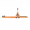 Плиткорез ручной ProfiDiam ONE 1200L