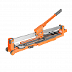 Плиткорез ручной ProfiDiam ONE 600L