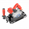 Система реза RUBI TC-125 G2 (электрическая+ручная)