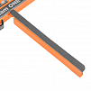 Плиткорез ручной ProfiDiam ONE 600L