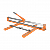 Плиткорез ручной ProfiDiam ONE 1200L