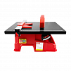 Плиткорез DIAM ML-180/700