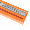 Плиткорез ручной ProfiDiam ONE 600L