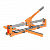 Плиткорез ручной ProfiDiam ONE 600L