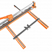 Плиткорез ручной ProfiDiam ONE 1200L