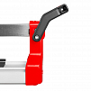 Плиткорез ручной DIAM Pro Line EVO-1600L