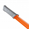 Плиткорез ручной ProfiDiam ONE 600L