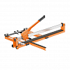 Плиткорез ручной ProfiDiam ONE 600L
