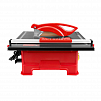 Плиткорез DIAM ML-180/700