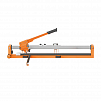 Плиткорез ручной ProfiDiam ONE 600L