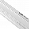 Система реза RUBI TC-125 G2 (электрическая)