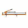 Плиткорез ручной ProfiDiam ONE 1200L