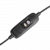 Система реза RUBI TC-125 G2 (электрическая+ручная)