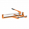Плиткорез ручной ProfiDiam ONE 600L