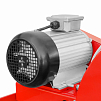 Камнерезный станок DIAM SKH-650/4.0/380В