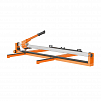Плиткорез ручной ProfiDiam ONE 1200L