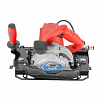Система реза RUBI TC-125 G2 (электрическая)