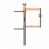 Плиткорез ручной ProfiDiam ONE 1200L