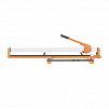 Плиткорез ручной ProfiDiam ONE 1200L