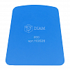 Фреза алмазная DIAM тип ФРАНКФУРТ