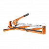 Плиткорез ручной ProfiDiam ONE 600L