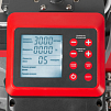 Плиткорез DIAM EX-АВТО 1200/3.0 бесщеточный