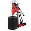 Сверлильная машина DIAM ML-350/2AE