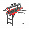 Плиткорез DIAM EX-АВТО 1200/3.0 бесщеточный