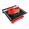 Плиткорез DIAM ML-180/700