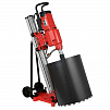 Сверлильная машина DIAM ML-350/2AE