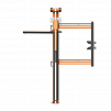 Плиткорез ручной ProfiDiam ONE 600L
