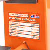 Плиткорез ручной ProfiDiam ONE 1200L
