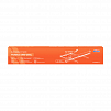 Плиткорез ручной ProfiDiam ONE 1200L