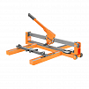 Плиткорез ручной ProfiDiam ONE 600L