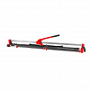 Плиткорез ручной DIAM Pro Line EVO-1600L