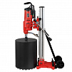 Сверлильная машина DIAM ML-350/2AE