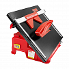 Плиткорез DIAM ML-180/700