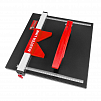 Плиткорез DIAM ML-180/700