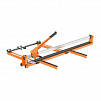 Плиткорез ручной ProfiDiam ONE 1200L
