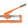 Плиткорез ручной ProfiDiam ONE 1200L