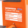 Плиткорез ручной ProfiDiam ONE 600L